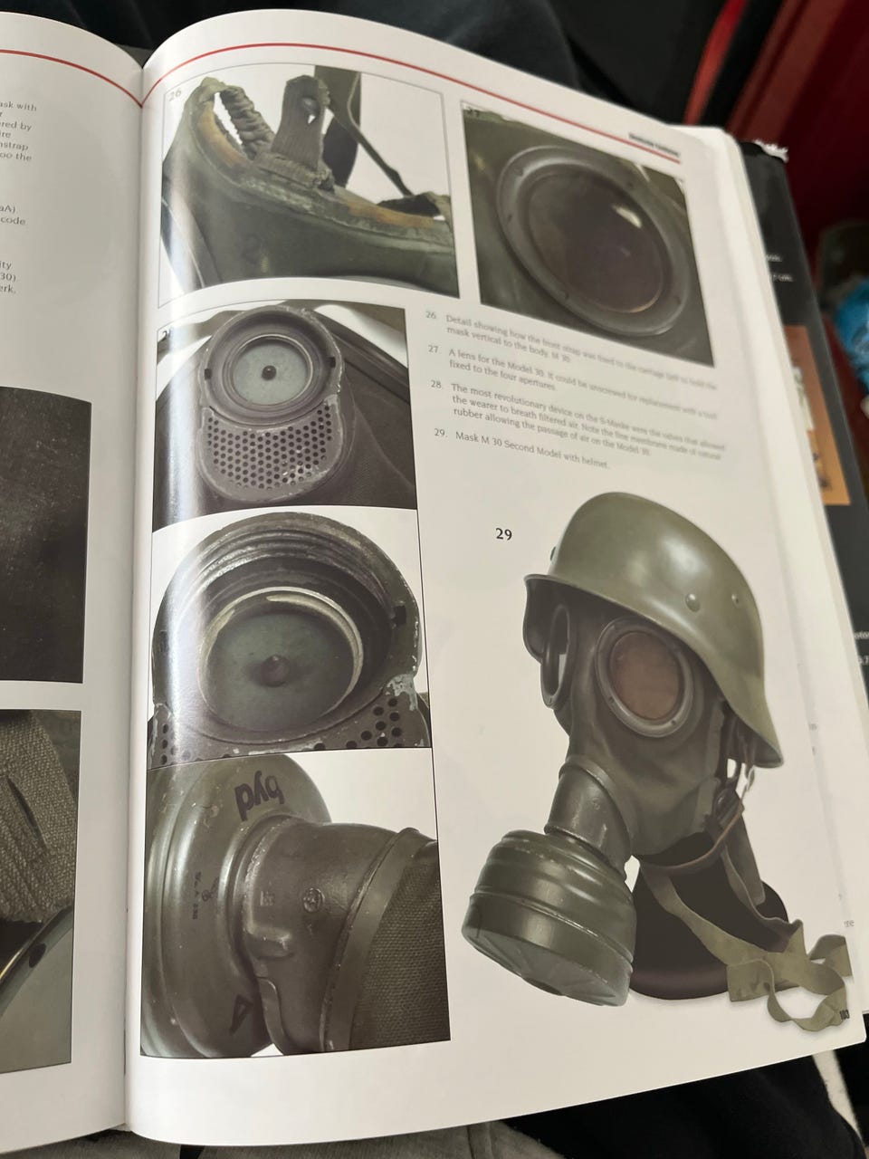 Product image 13 of 15