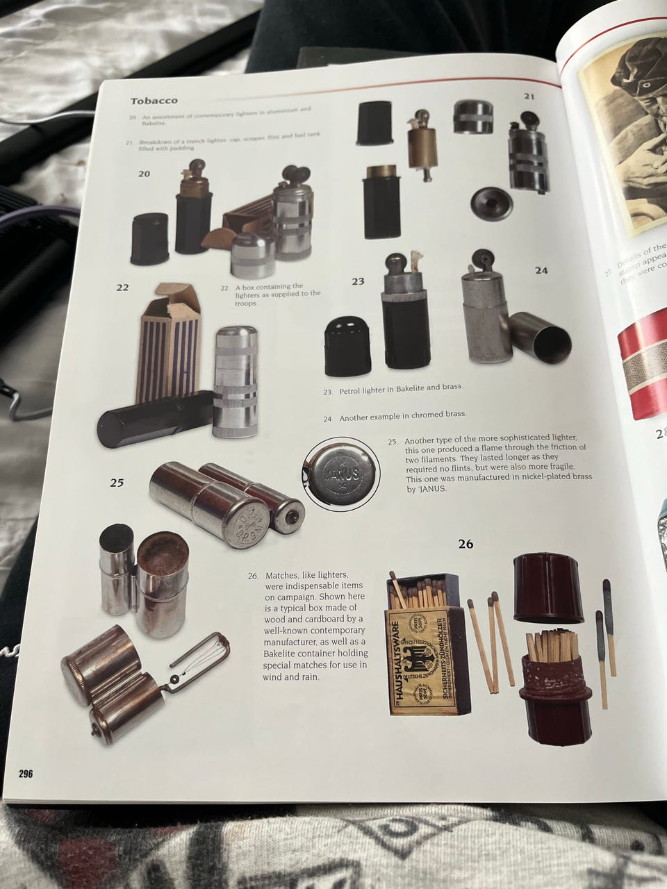 Product image 4 of 15