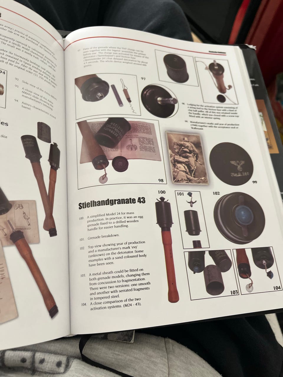 Product image 7 of 15