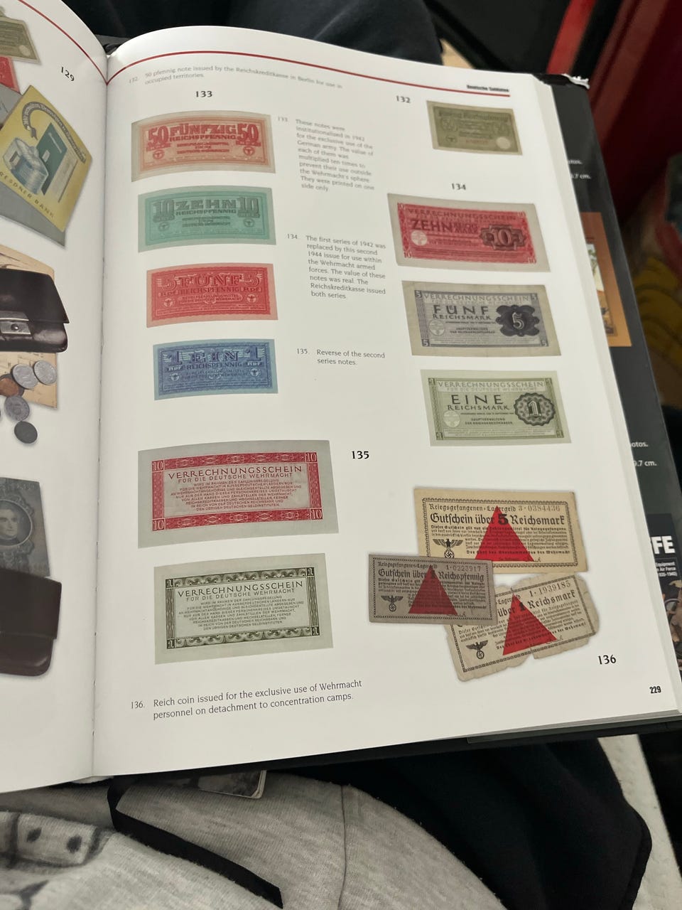 Product image 5 of 15