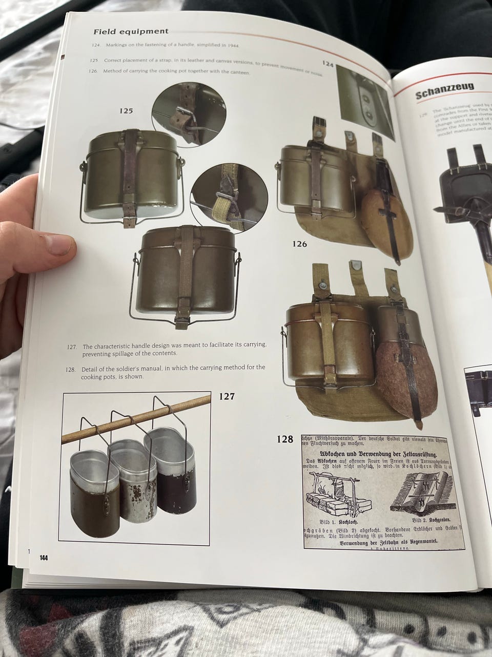 Product image 11 of 15