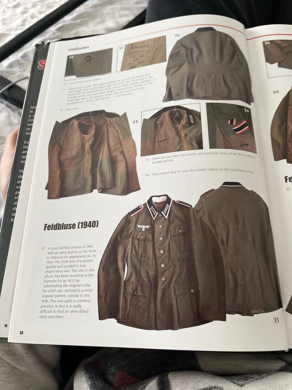 Product image 15 of 15