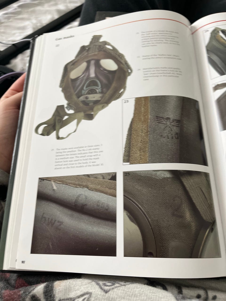 Product image 12 of 15
