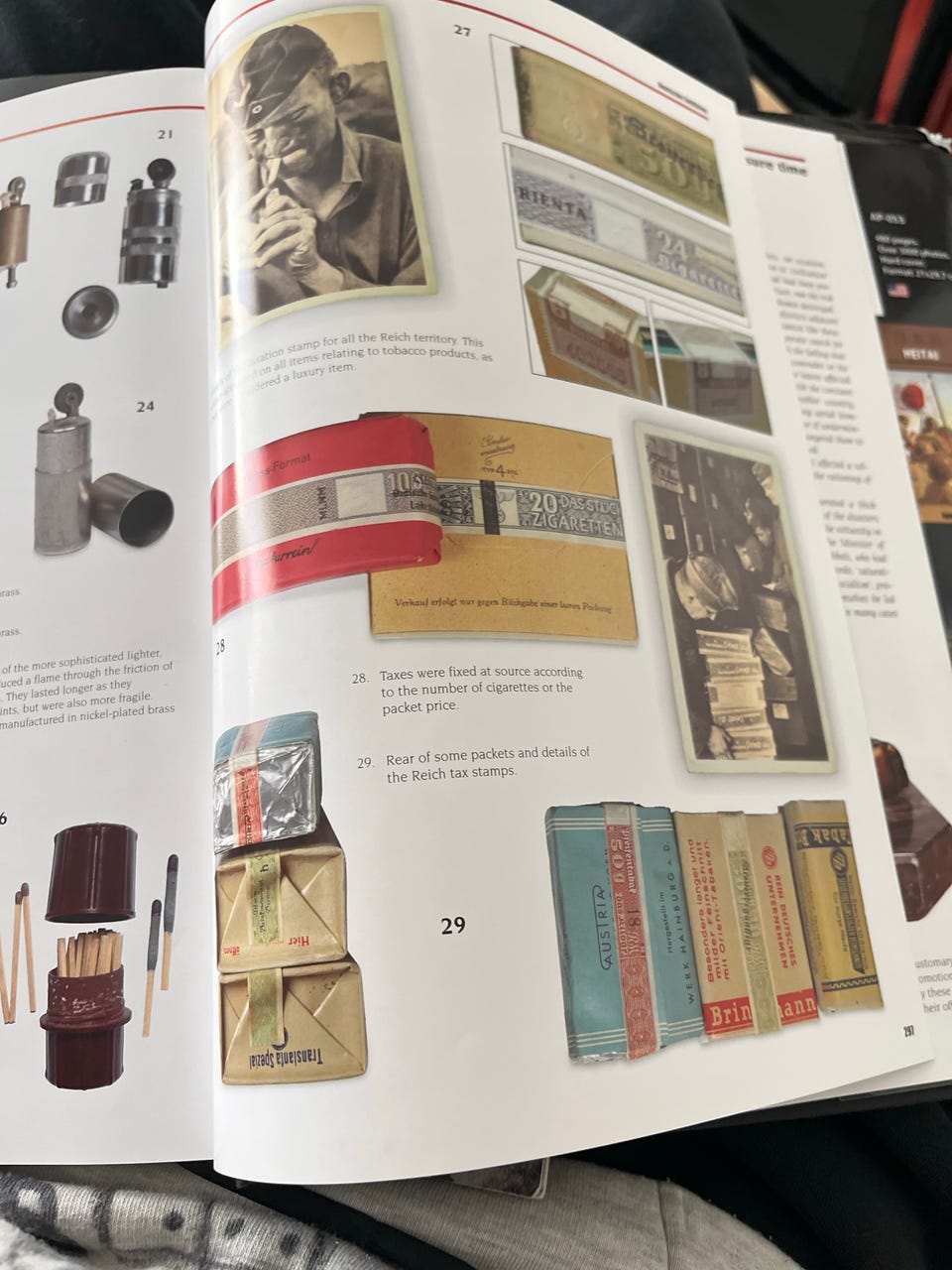 Product image 3 of 15