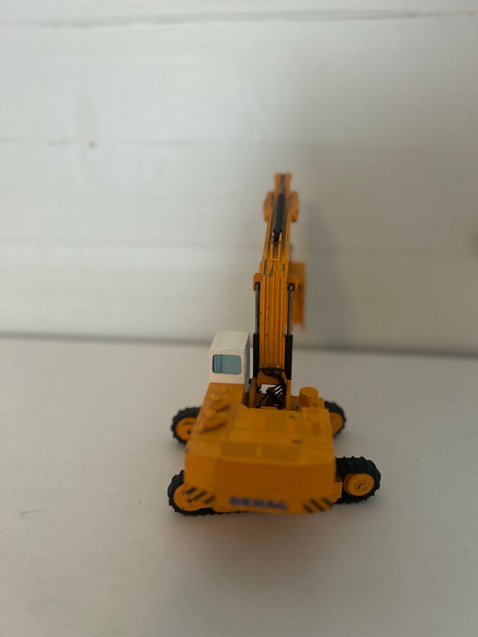 Product image 7 of 13