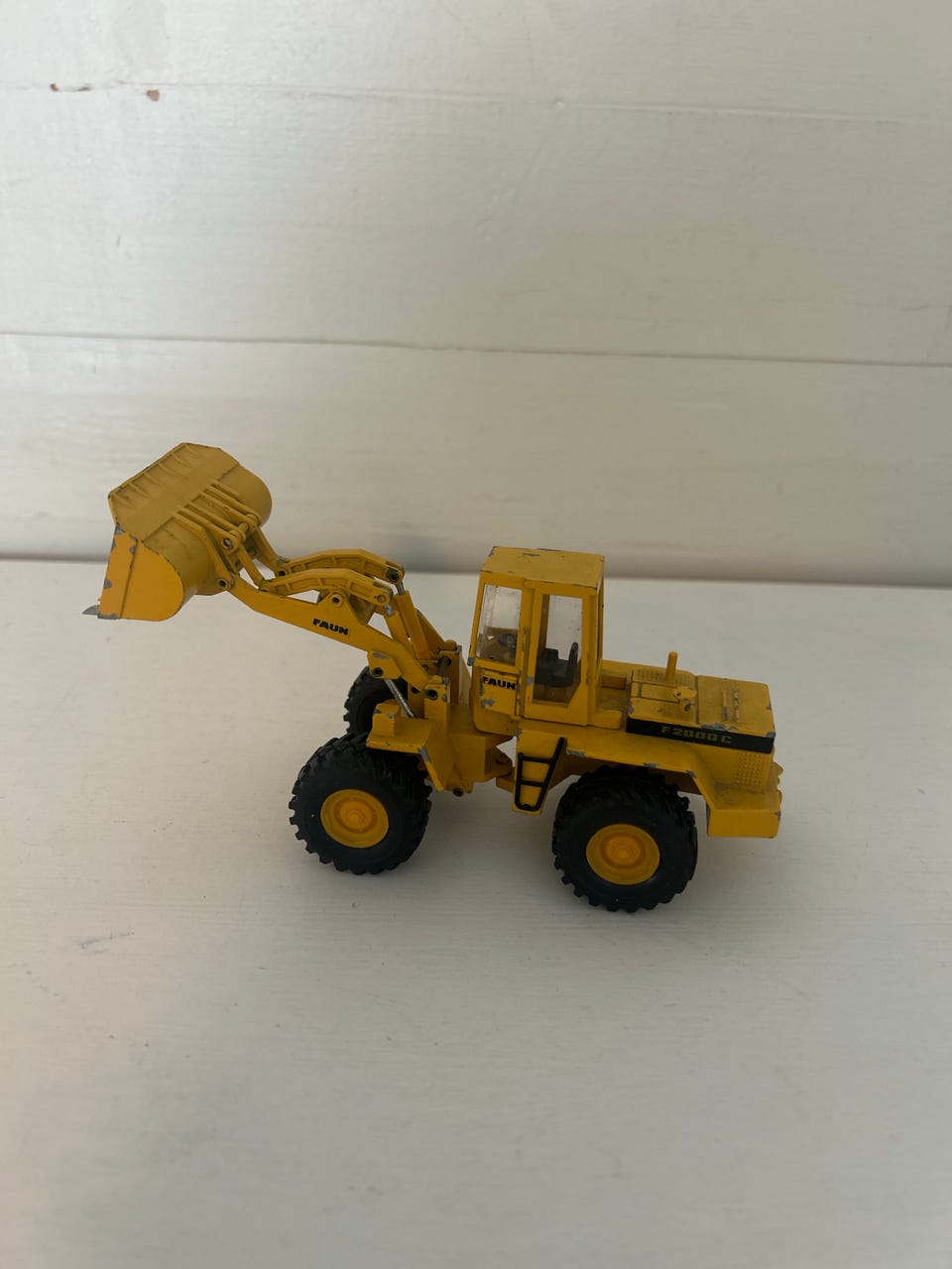 Product image 12 of 13