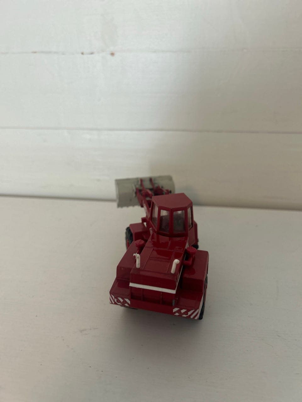 Product image 10 of 13