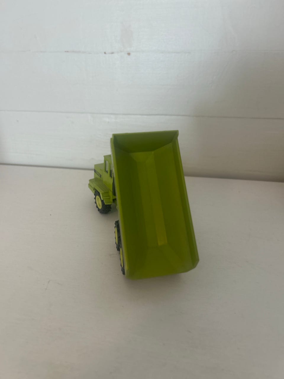 Product image 4 of 13