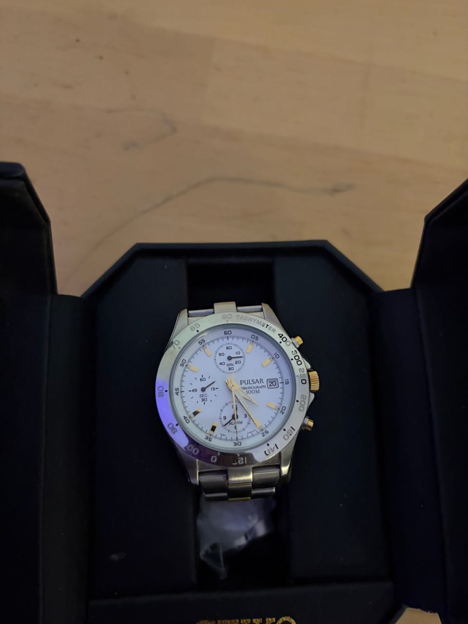 Product image 7 of 8