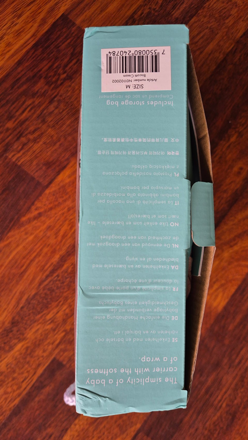 Product image 2 of 4