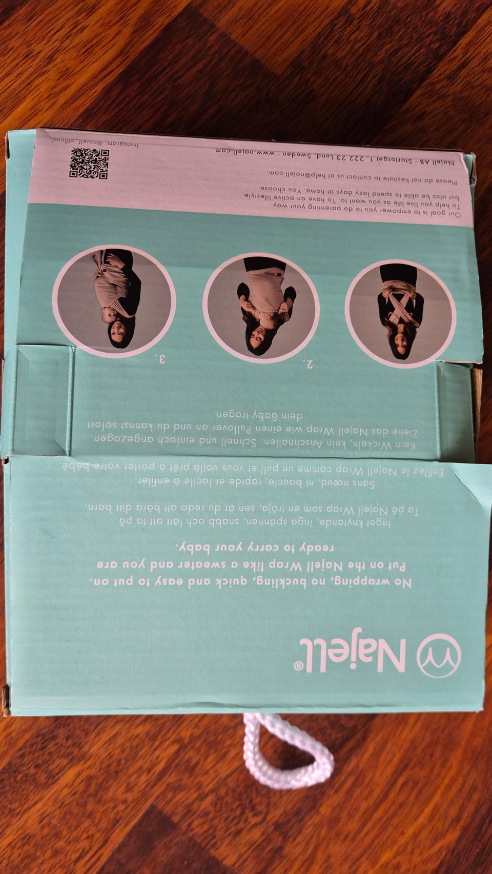 Product image 3 of 4