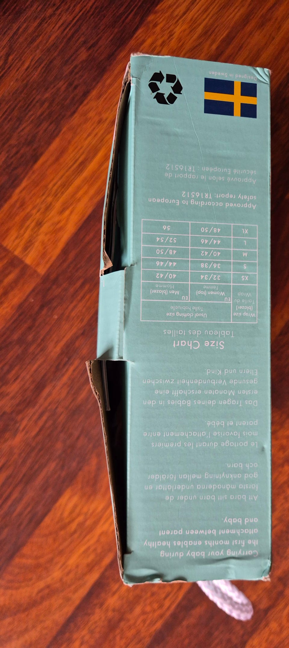 Product image 4 of 4