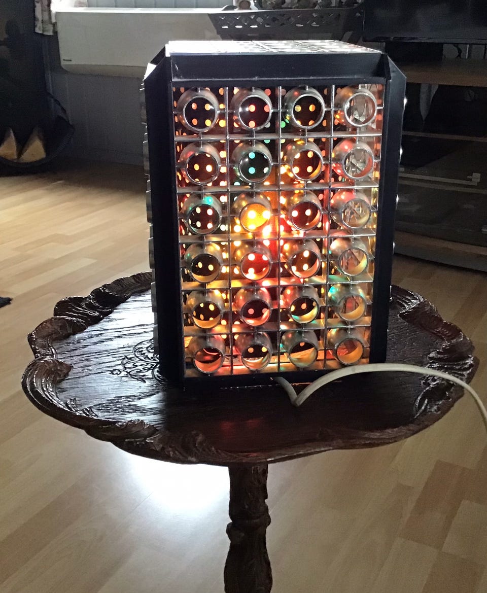 Product image 4 of 7
