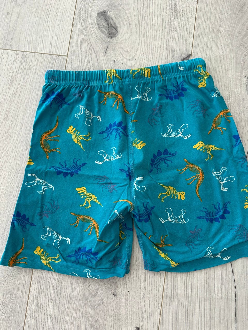 Product image 11 of 32