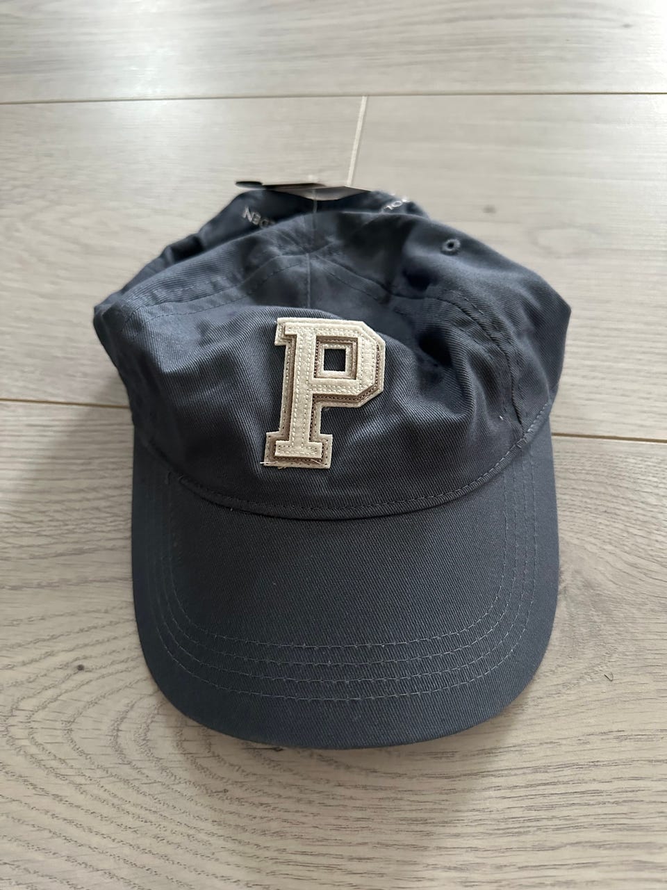 Product image 15 of 32