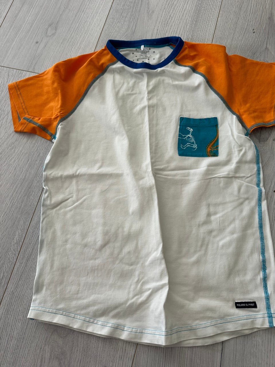 Product image 2 of 32