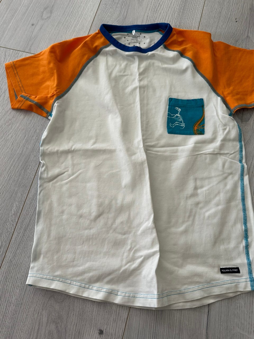 Product image 5 of 32