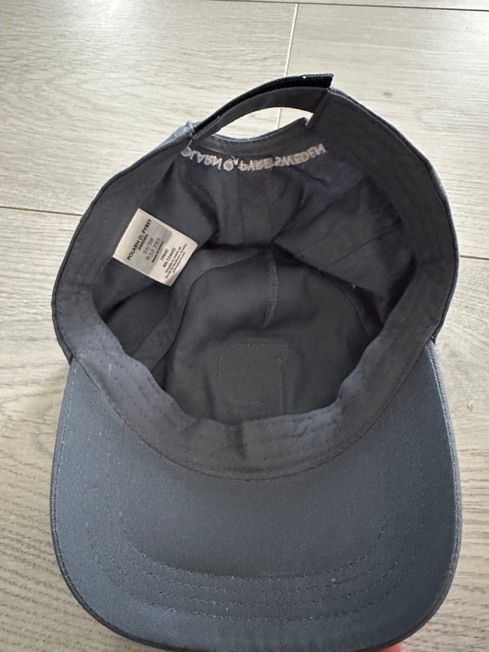 Product image 19 of 32