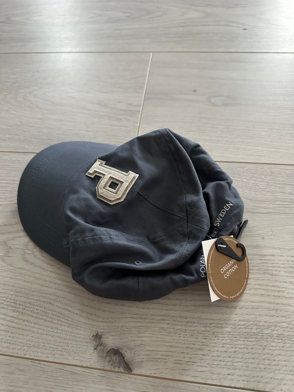 Product image 16 of 32