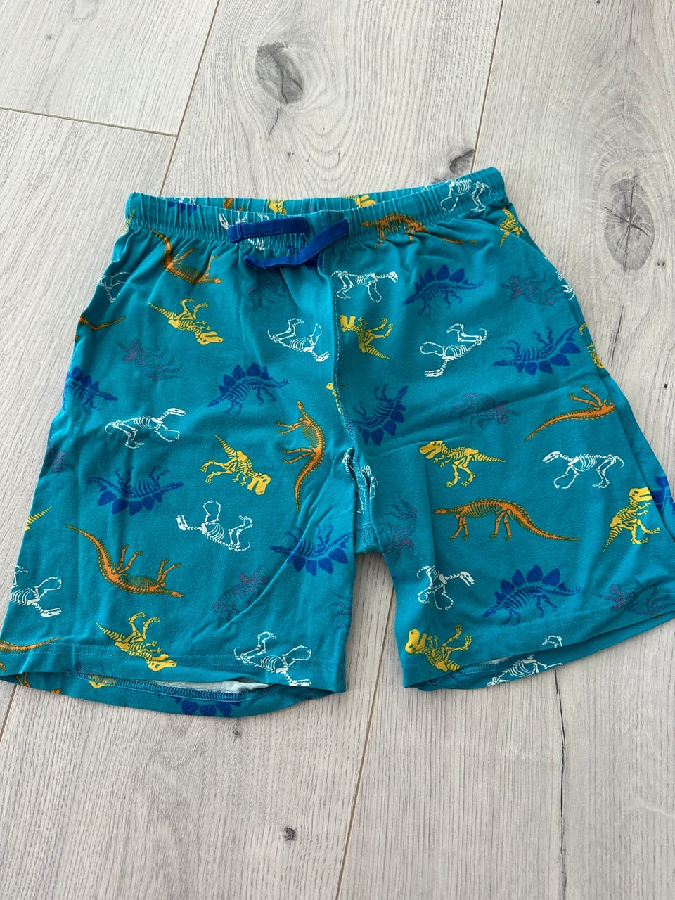 Product image 8 of 32