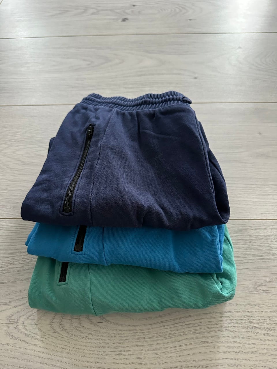 Product image 21 of 32