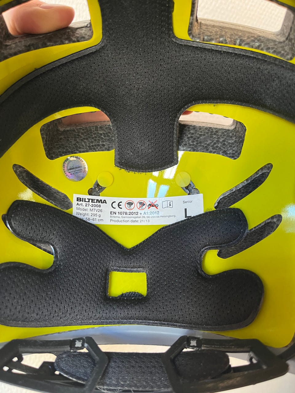 Product image 6 of 6