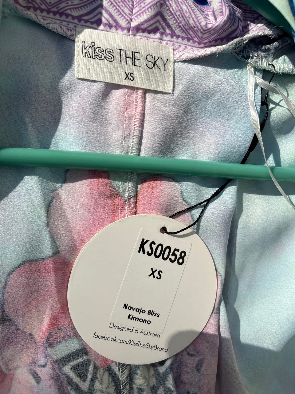 Product image 4 of 8