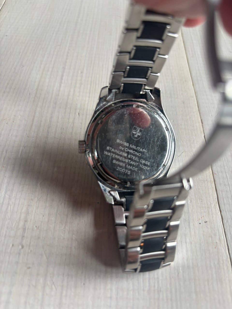 Product image 7 of 8