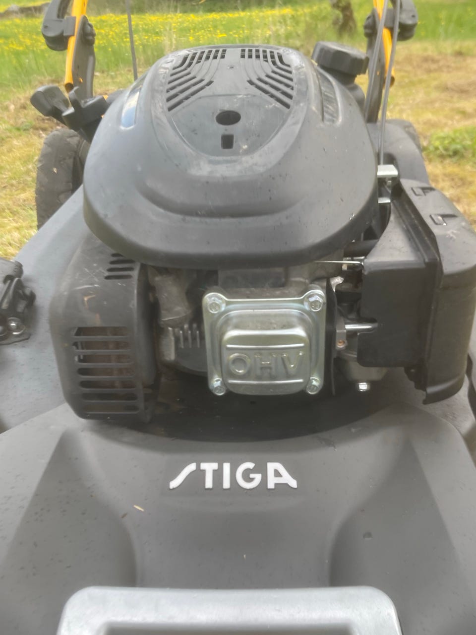 Product image 8 of 12