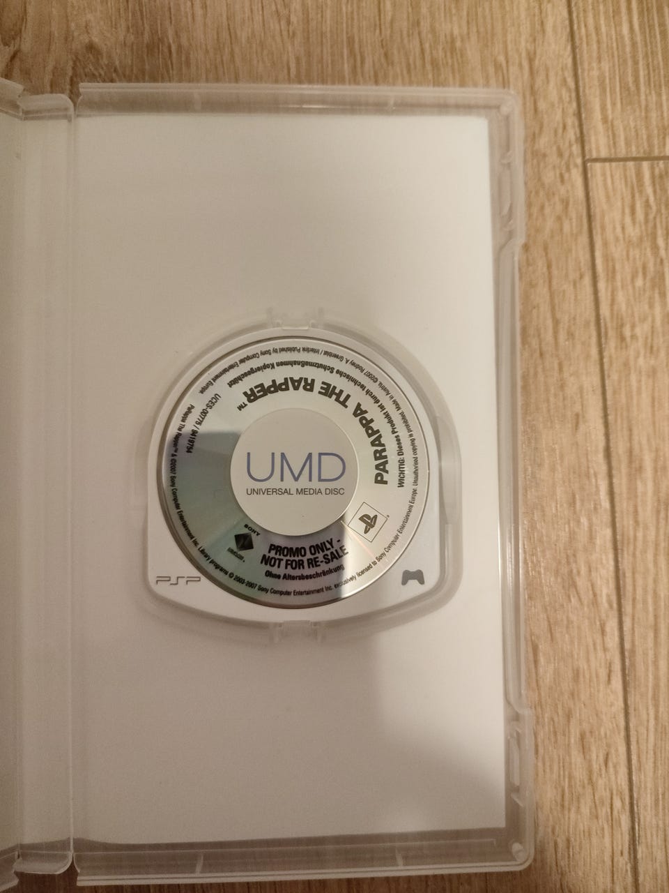 Product image 3 of 3