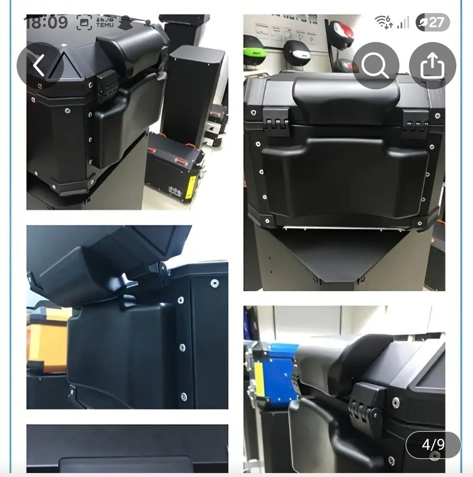 Product image 2 of 8