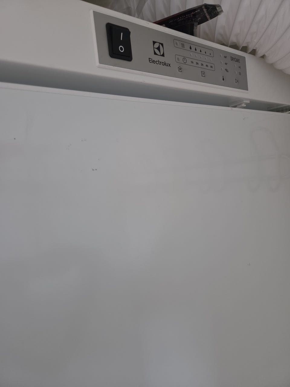 Product image 15 of 15