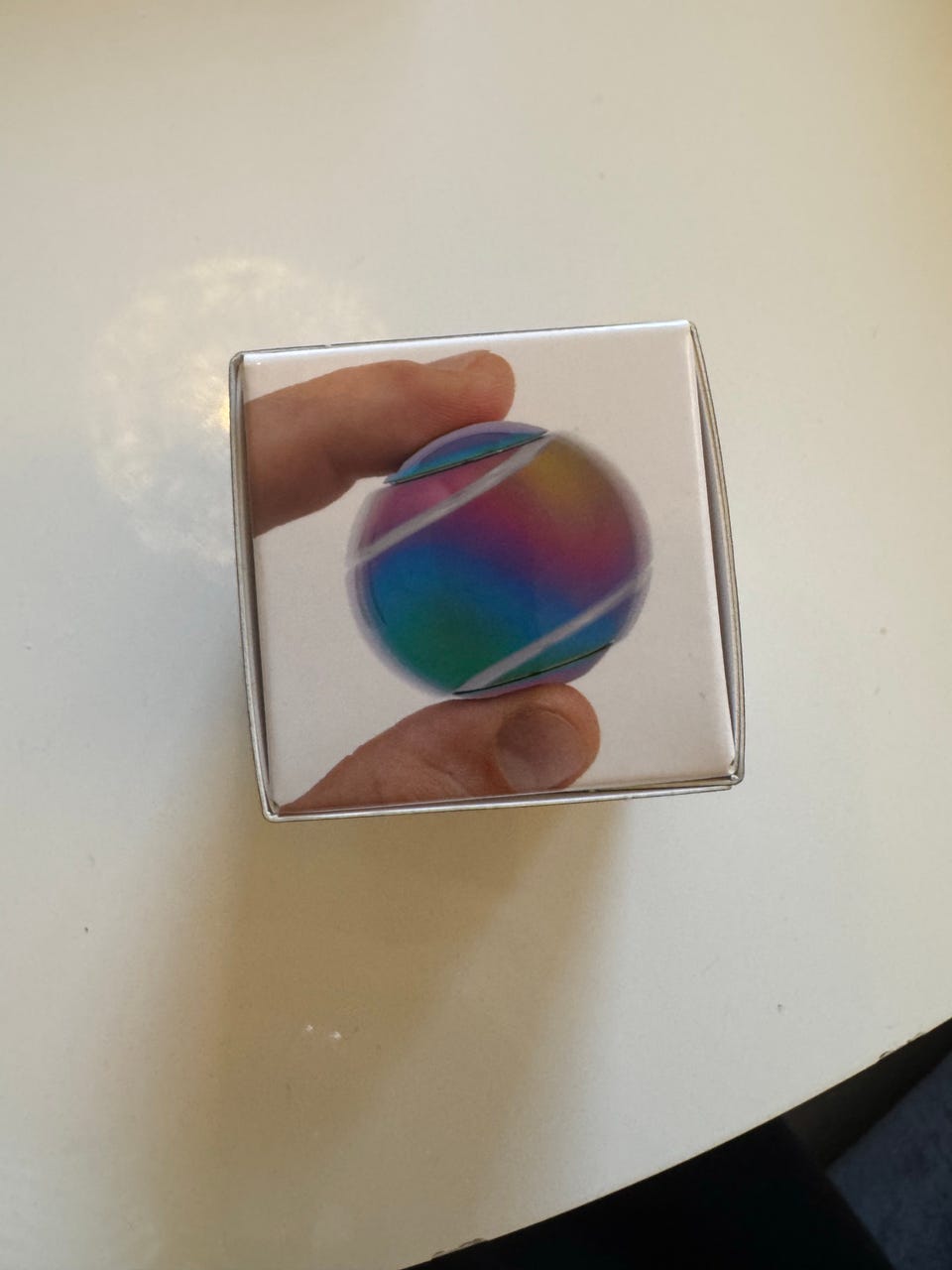 Product image 5 of 5