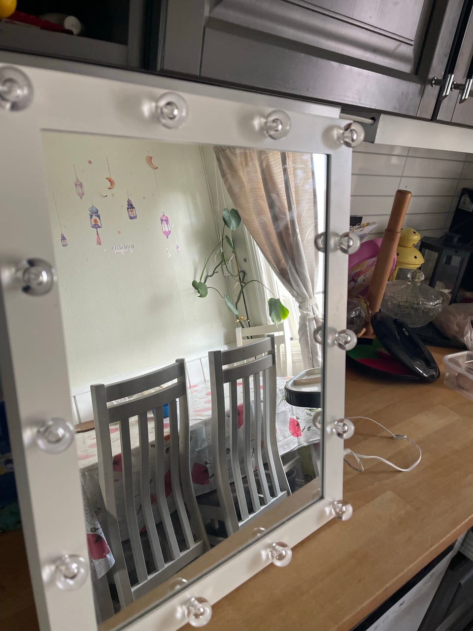 Product image 11 of 14