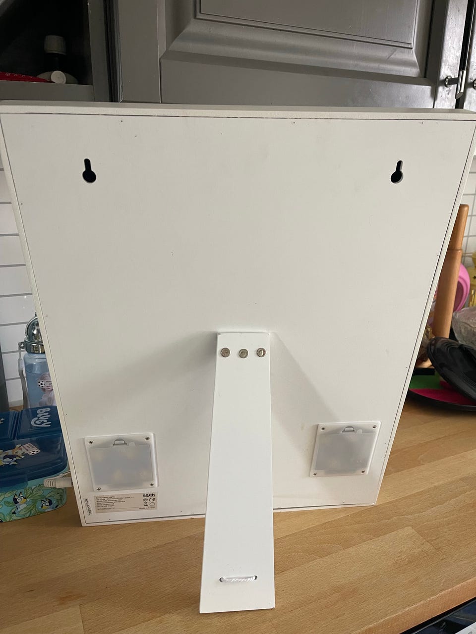 Product image 8 of 14