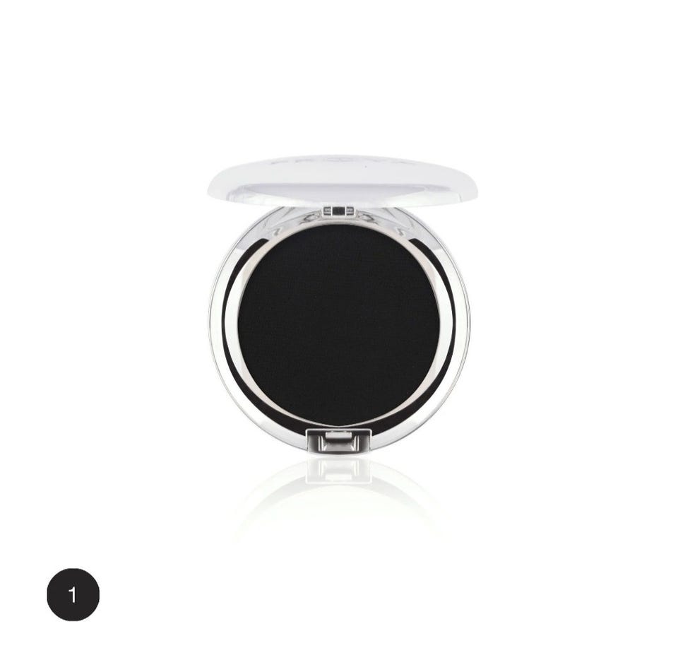 Product image 2 of 11