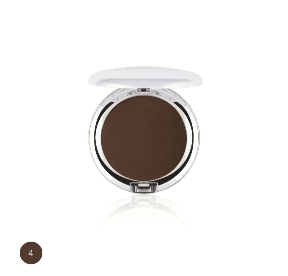 Product image 5 of 11