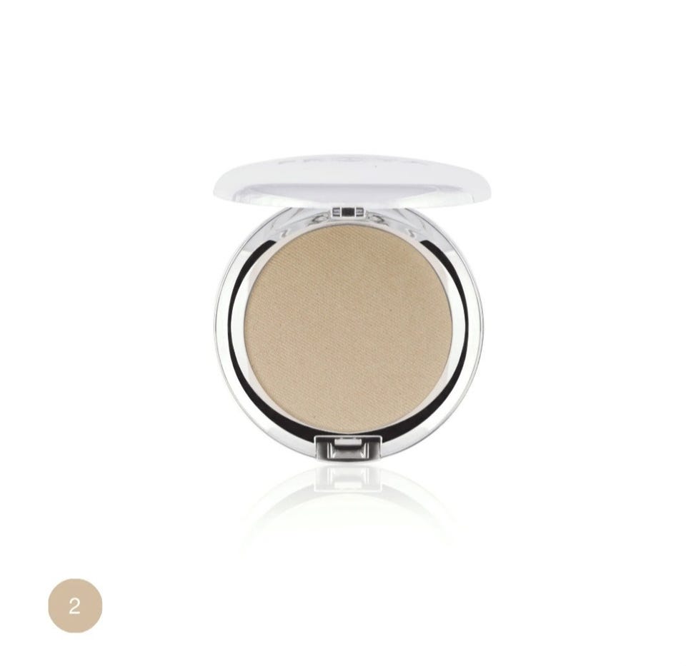 Product image 3 of 11