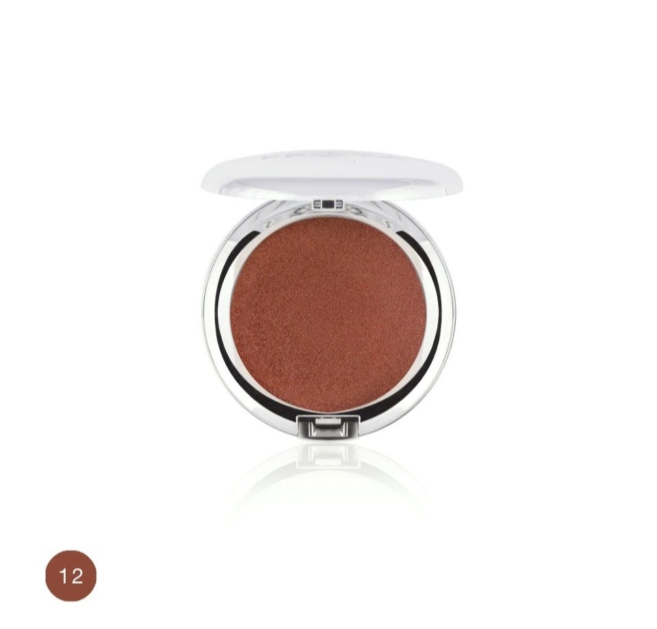 Product image 10 of 11