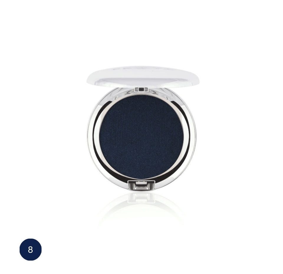 Product image 8 of 11