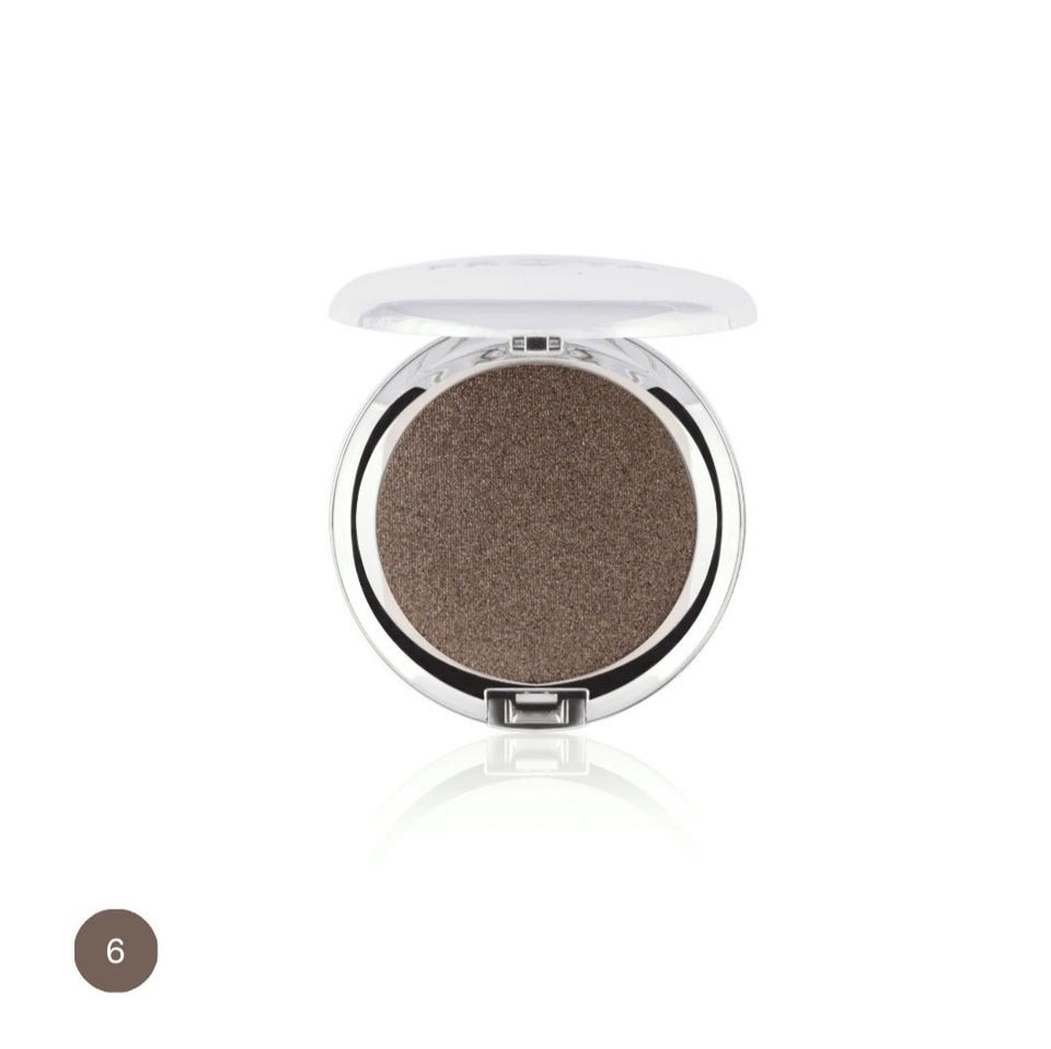 Product image 6 of 11