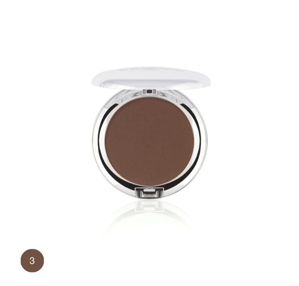 Product image 4 of 11