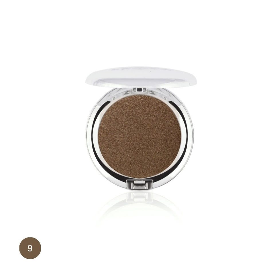 Product image 9 of 11