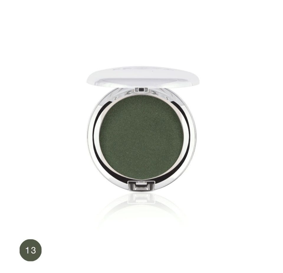 Product image 11 of 11