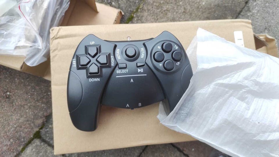 Product image 7 of 7