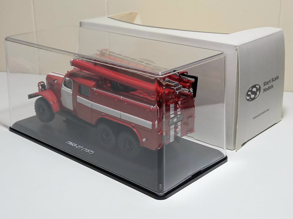 Product image 14 of 17