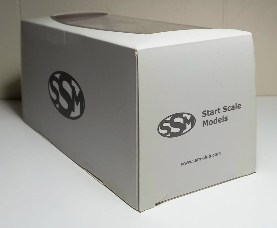 Product image 15 of 17