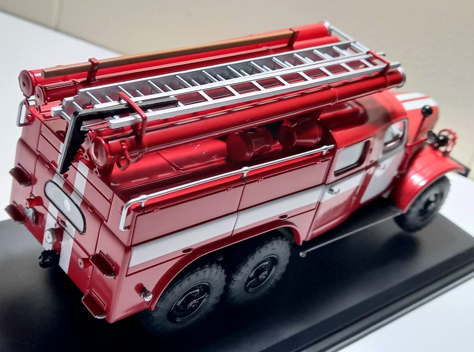 Product image 5 of 17