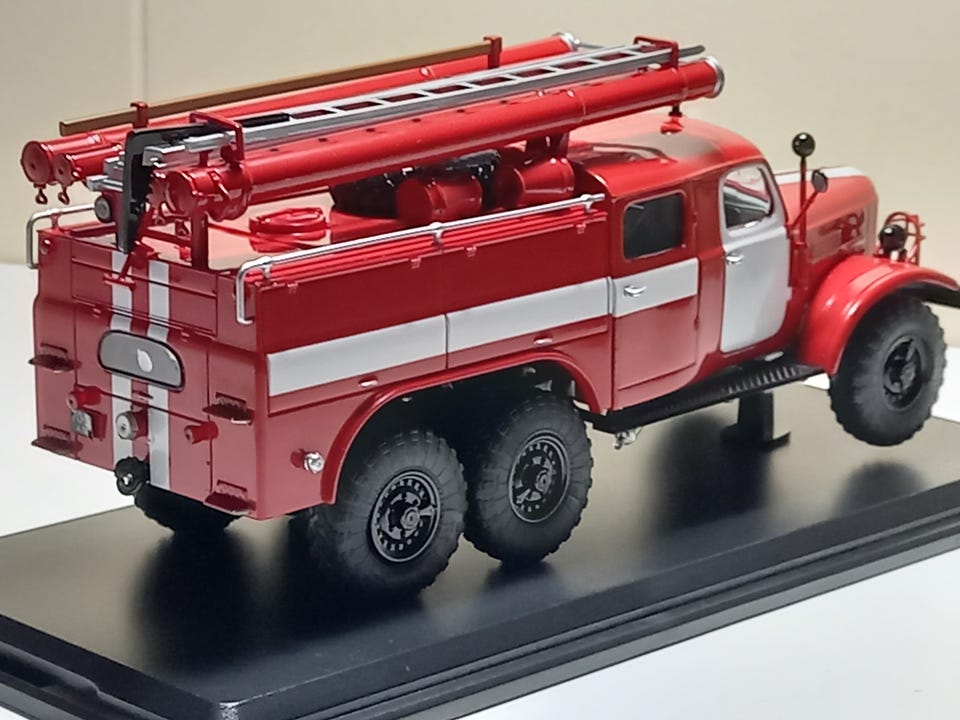 Product image 13 of 17