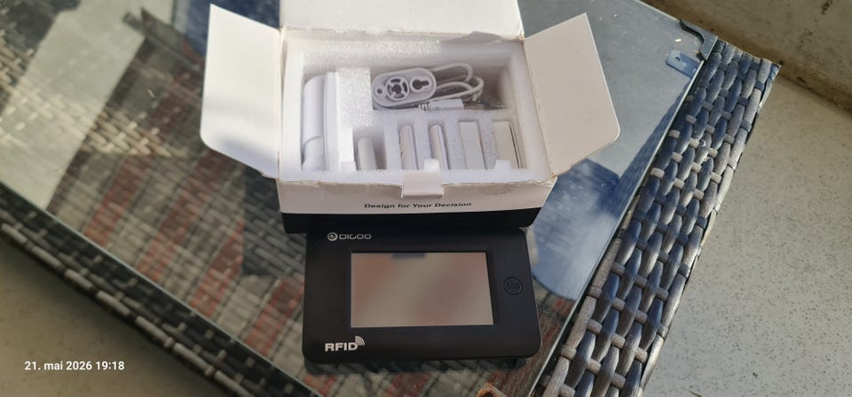 Product image 5 of 9